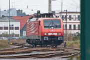WLE 81 - 2021-04-10-054 Lippstadt WLE 81