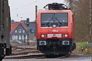 WLE 81 - 2021-04-10-056 Lippstadt WLE 81