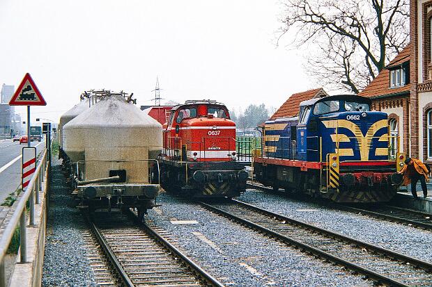 WLE 62