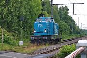2025-07-31-007 Bochum Riemke 3423 001