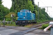2025-07-31-009 Bochum Riemke 3423 001