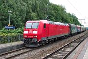 2025-07-31-015 Bochum Riemke 185 186