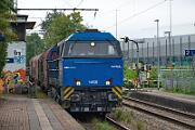 2025-07-31-019 Bochum Riemke 272 010