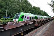 2025-07-31-024 Bochum Riemke