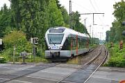 2025-07-31-027 Bochum Riemke 426 107