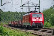 2025-07-31-048 Bochum Riemke 189 822