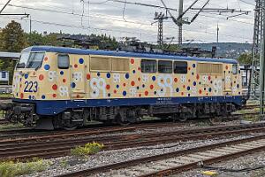 Eisenbahn - Orte Erstmal ein Platzhalter, die Orte werden auch ergänzt, wenn alle Bilder online sind.